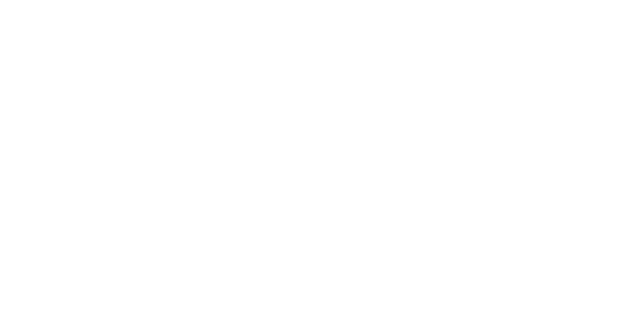100mg - 12oz - Berry Lemonade Soda - Mary Jones - DOH Drink - Soda