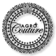 Agro Couture logo