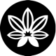 Artizen logo