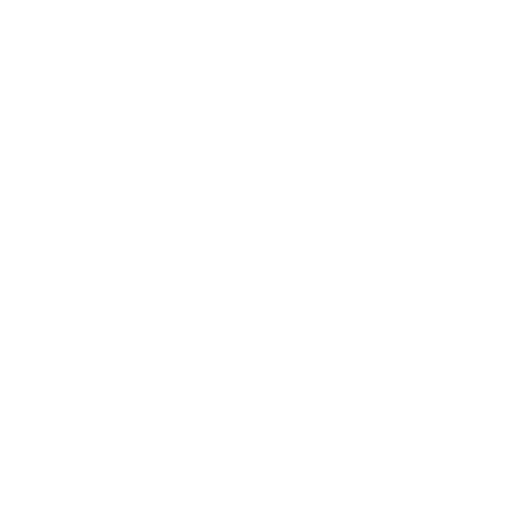 CannaSol Farms logo