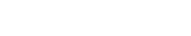 Fairwinds logo