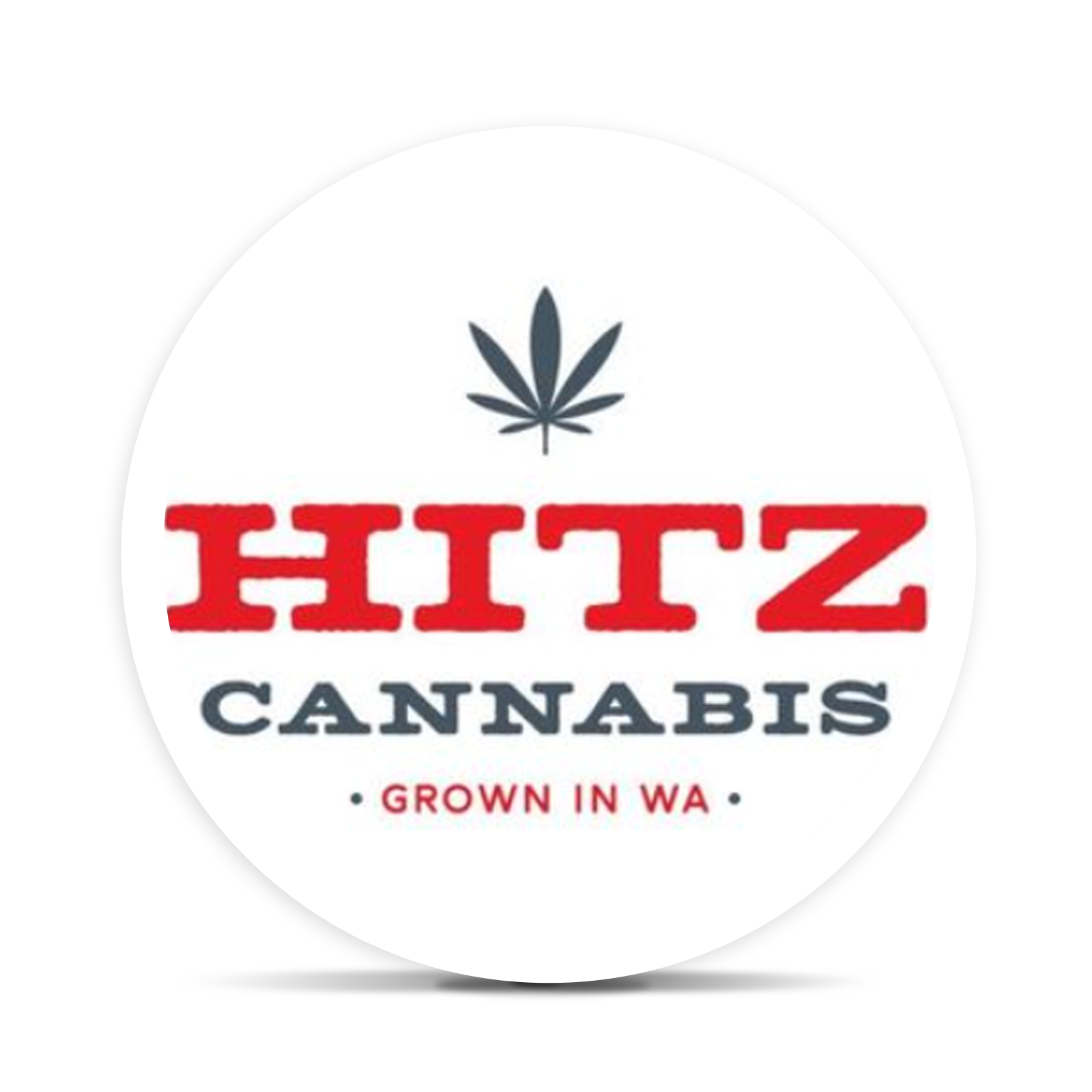 Hitz logo
