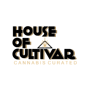 House Of Cultivar Grand Cru logo