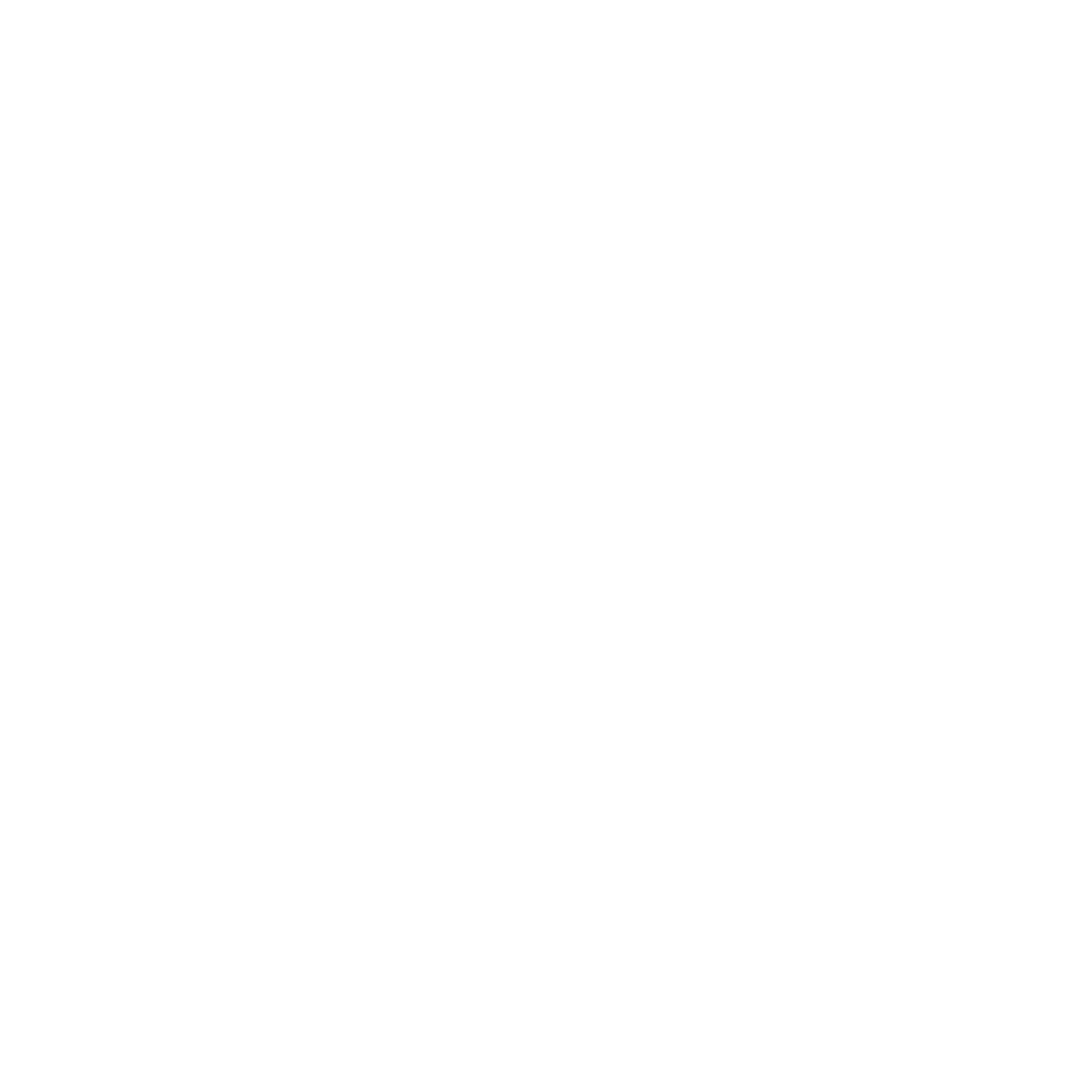 K-Savage logo