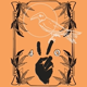 Raven logo
