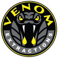 Venom logo