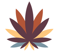 Washington Bud Company logo